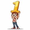 1bignerd12